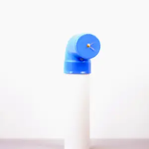 keramische design klok